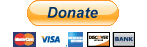 Donate button